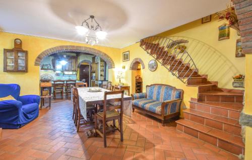 Ferretto Maison | Amazing Home In Cortona