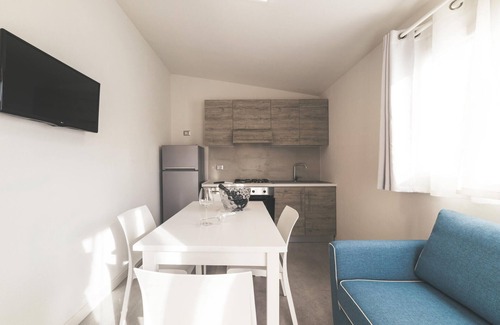 Ghiaia Maison | Superbe maison à Deiva Marina avec WiFi