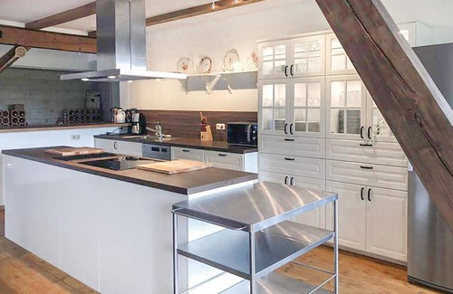 Dragun Maison | Landhaus Dragun