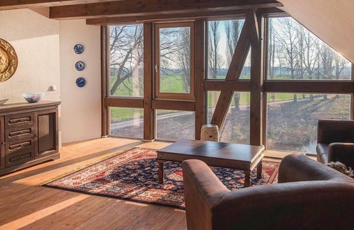 Dragun Maison | Landhaus Dragun