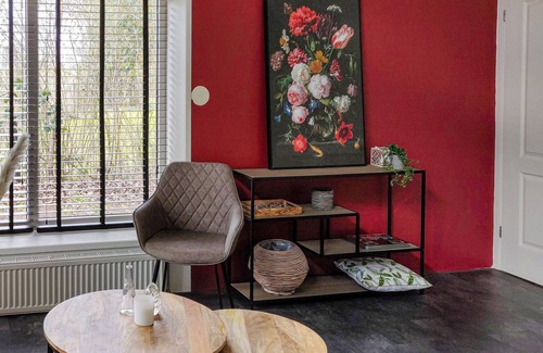 Dwingeloo Maison | Superbe maison à Dwingeloo avec WiFi