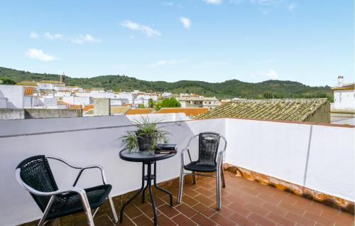El Pedroso Maison | Amazing Home In El Pedroso With Wifi