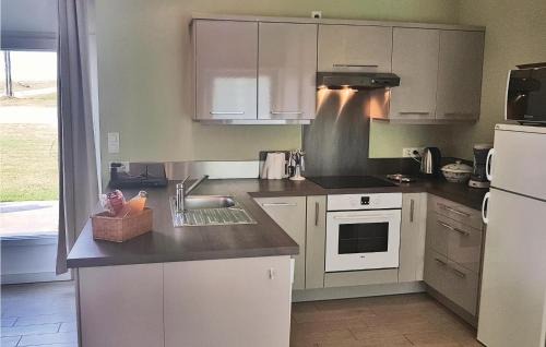 Elliant Maison | Amazing Home In Elliant