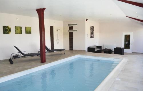 Elliant Maison | Amazing Home In Elliant