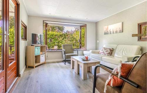 Erm Maison | Amazing Home In Erm With Wifi