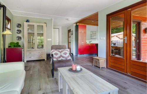 Erm Maison | Amazing Home In Erm With Wifi