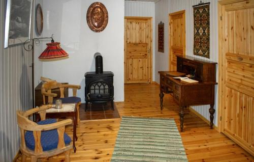 Asnes Municipality Maison | Amazing Home In Flisa With Kitchen
