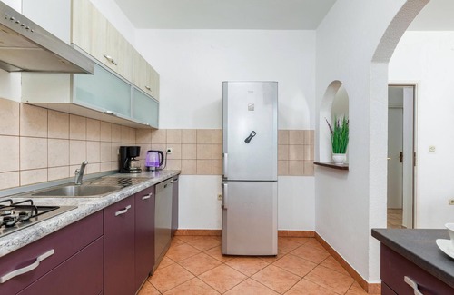 Gajana Maison | Superbe maison à Gajana avec WiFi