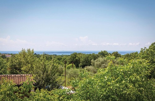 Gajana Maison | Superbe maison à Gajana avec WiFi