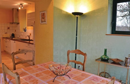 Gindou Maison | Superbe maison à Gindou