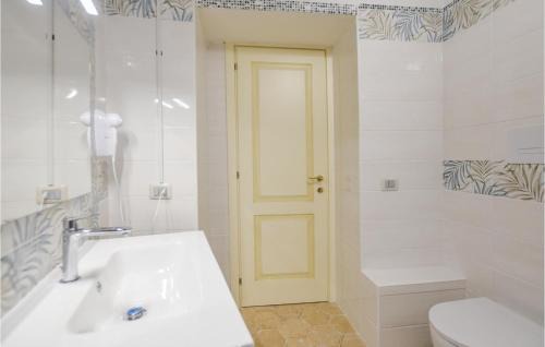 Giungano Maison | Amazing Home In Giungano With Wifi