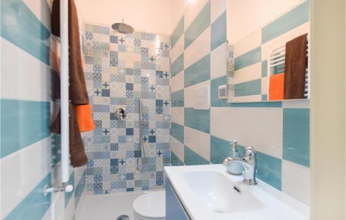 Giungano Maison | Amazing Home In Giungano With Wifi