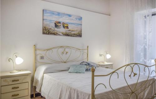 Giungano Maison | Amazing Home In Giungano With Wifi
