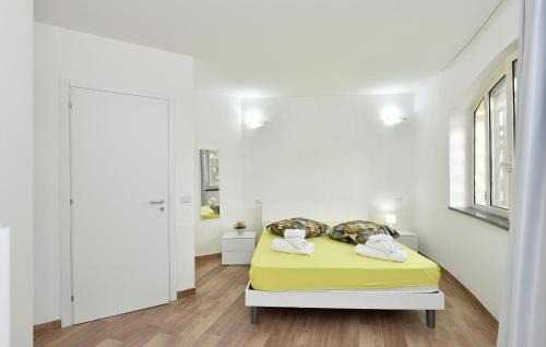 Giungano Maison | Amazing Home In Giungano