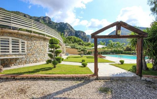 Giungano Maison | Amazing Home In Giungano