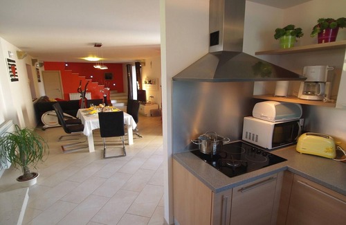 Gologorica Maison | Lukas-Gologorica