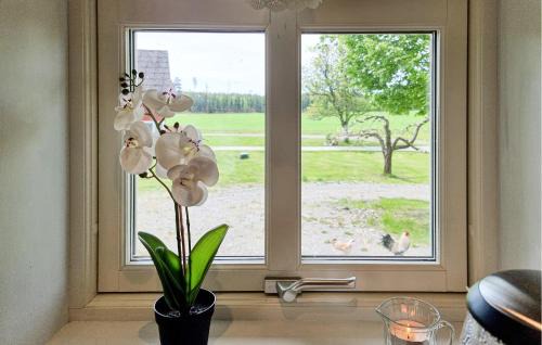 Grastorp Maison | Amazing Home In Grästorp With Sauna