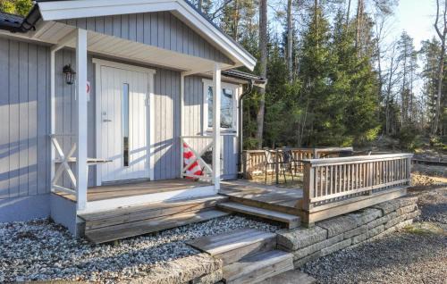 Grums Maison | Amazing Home In Grums With Wifi