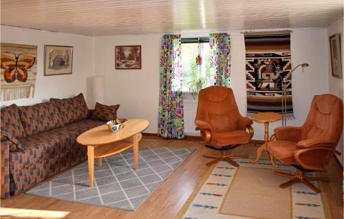 Mjolby Municipality Maison | Amazing Home In Hagalundmjölby