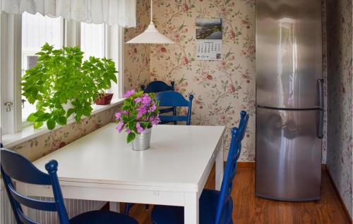 Mjolby Municipality Maison | Amazing Home In Hagalundmjölby