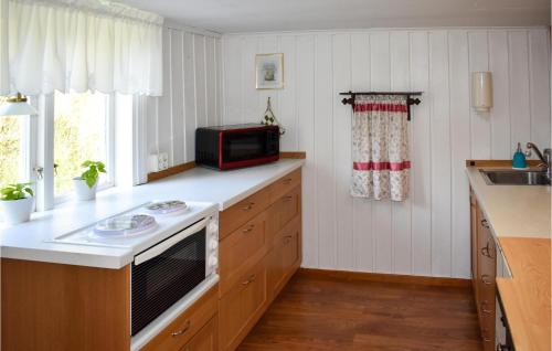 Mjolby Municipality Maison | Amazing Home In Hagalundmjölby