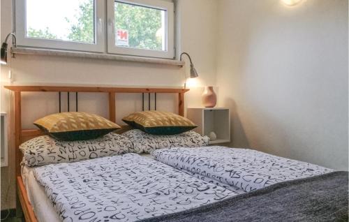 Hainrode Maison | Amazing Home In Hainrodehainleite