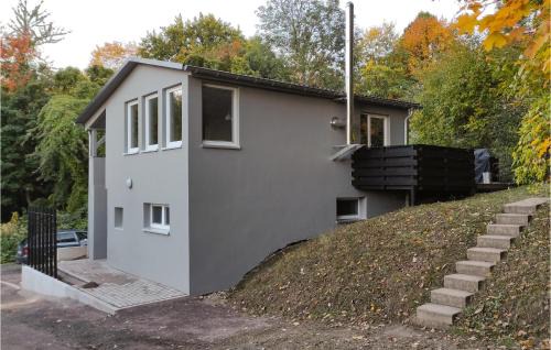 Hainrode Maison | Amazing Home In Hainrodehainleite
