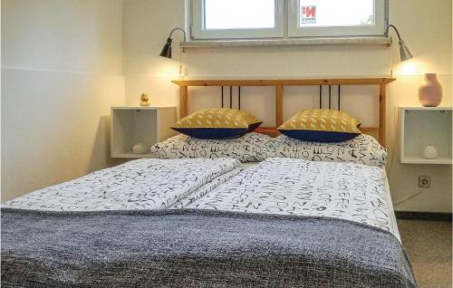 Hainrode Maison | Amazing Home In Hainrodehainleite