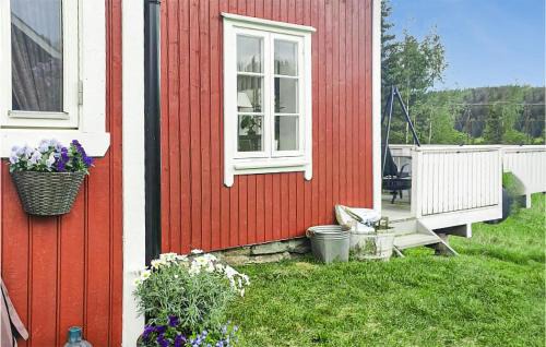 Halden Maison | Amazing Home In Halden With Wifi