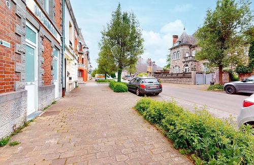 Haybes Maison | Amazing home in Haybes with WiFi