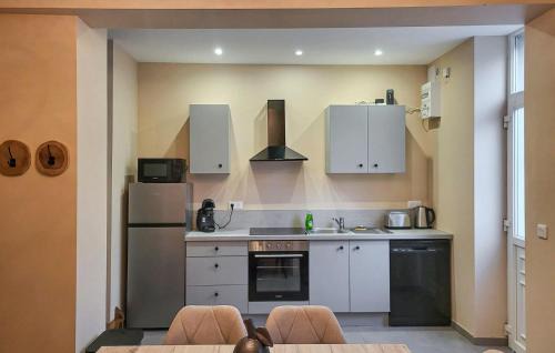 Haybes Maison | Amazing Home In Haybes With Wifi