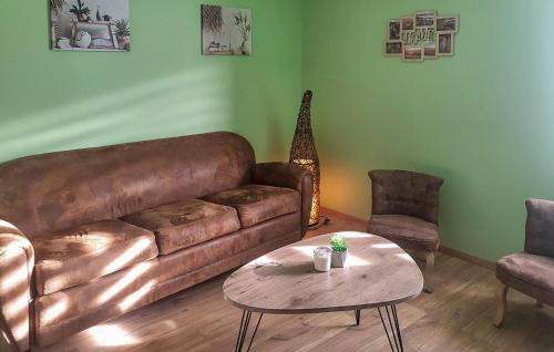 Haybes Maison | Amazing Home In Haybes With Wifi