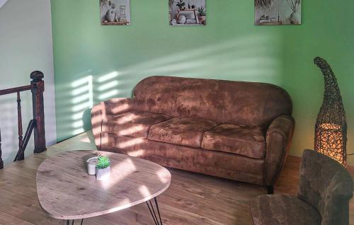 Haybes Maison | Amazing Home In Haybes With Wifi