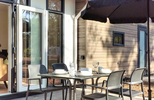 Municipality of Hellendoorn Maison | Superbe maison à Hellendoorn avec sauna
