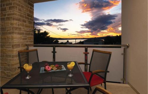 Novigrad Maison | Amazing Home In Novigrad With Sauna