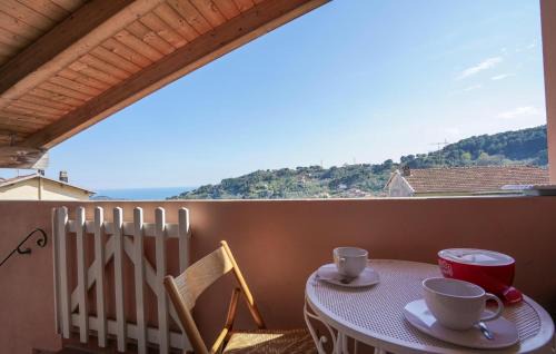 Borgo Sant'Agata Maison | Amazing Home In Imperia With Wifi