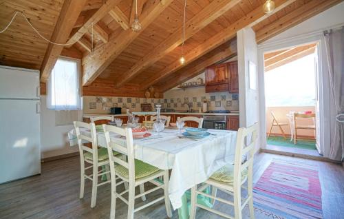 Borgo Sant'Agata Maison | Amazing Home In Imperia With Wifi