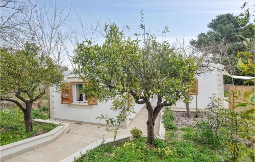 Chiaramonte Gulfi Maison | Amazing Home In Chiaramonte Gulfi