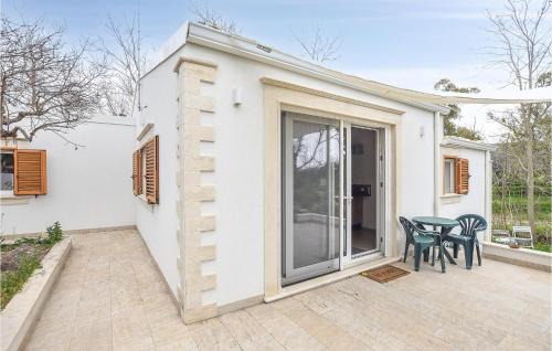 Chiaramonte Gulfi Maison | Amazing Home In Chiaramonte Gulfi
