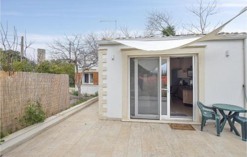 Chiaramonte Gulfi Maison | Amazing Home In Chiaramonte Gulfi