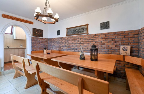 Jalzabet Maison | Superbe maison à Jalzabet avec WiFi