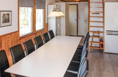 Kopingsvik Maison | Superbe maison à Köpingsvik avec sauna