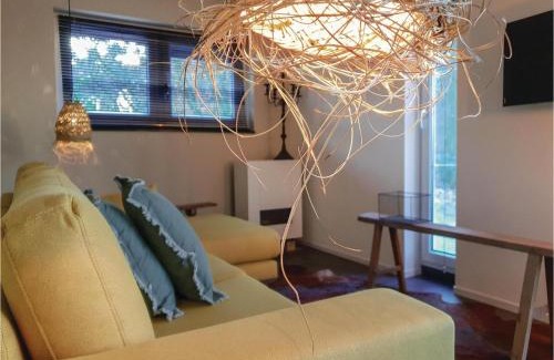 Leende Maison | Amazing Home In Leende With Wifi
