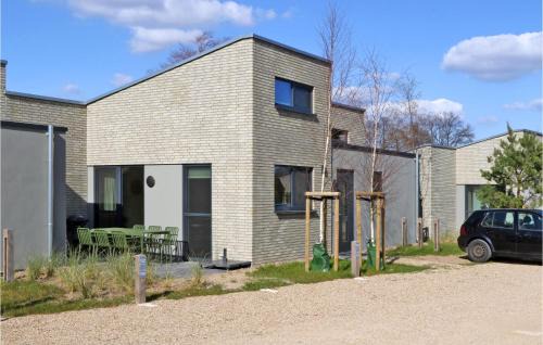 Lembruch Maison | Amazing Home In Lembruchdümmer See