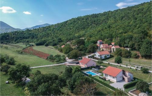 Citluk Maison | Amazing Home In Lucane With Wifi