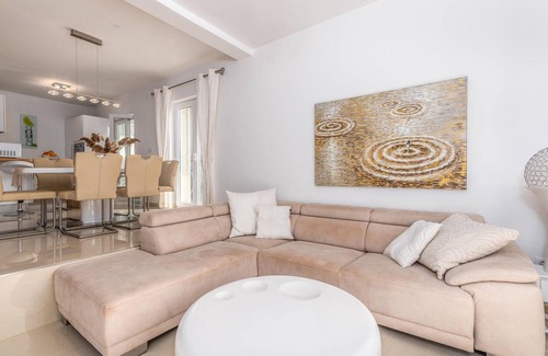 Martinscica Maison | Superbe maison à Martinscica