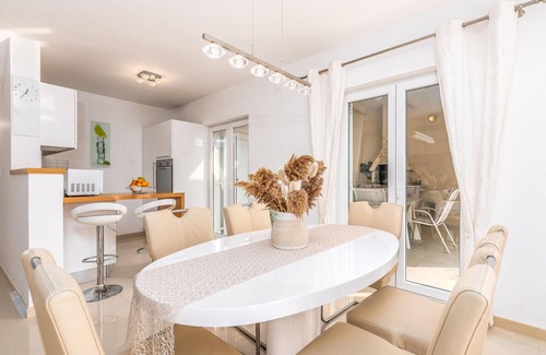 Martinscica Maison | Superbe maison à Martinscica