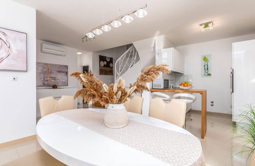 Martinscica Maison | Superbe maison à Martinscica