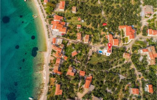 Martinscica Maison | Amazing Home In Martinscica