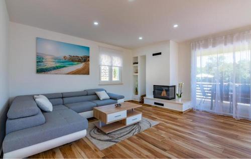 Mucici Maison | Amazing Home In Matulji With Wifi